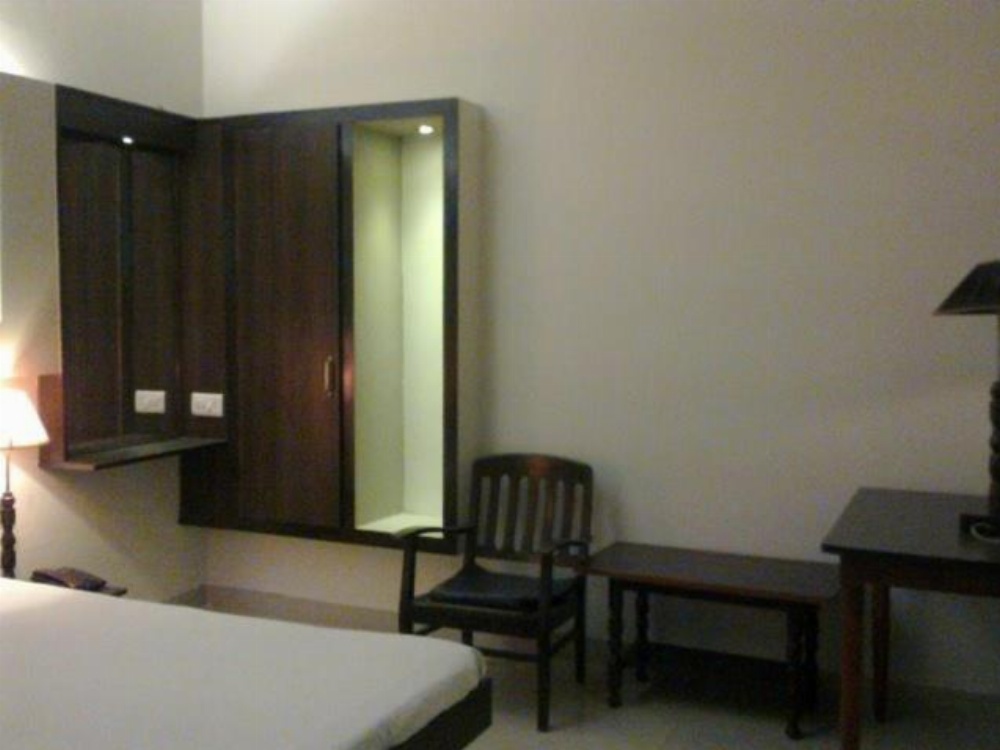Room 2